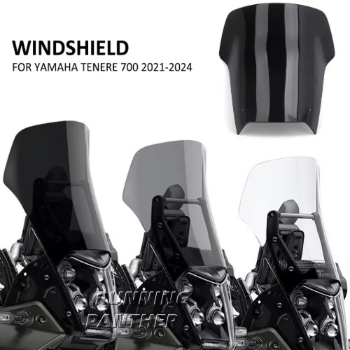 For yamaha tenere 700 - yamaha,