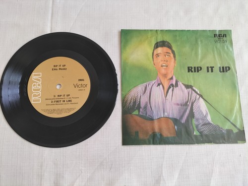 Elvis presley 1970s - 1970s, up