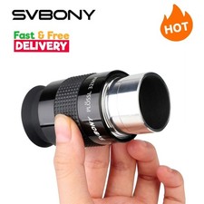 SVBONY SV131 Eyepiece 1.25"