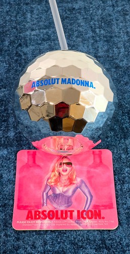 Madonna confessions promo - confessions,