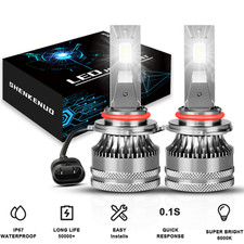 For Vauxhall Astra J GTC Coupe