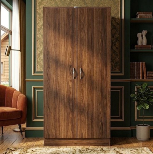 Assembled modern high gloss - assembled,