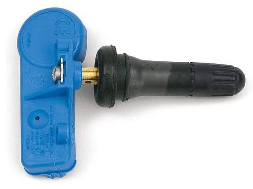 Fits schrader tpms 3062 - schrader,