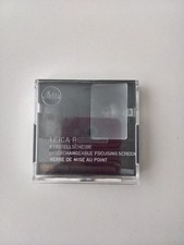 LEICA 14305 No-3  FOCUSING