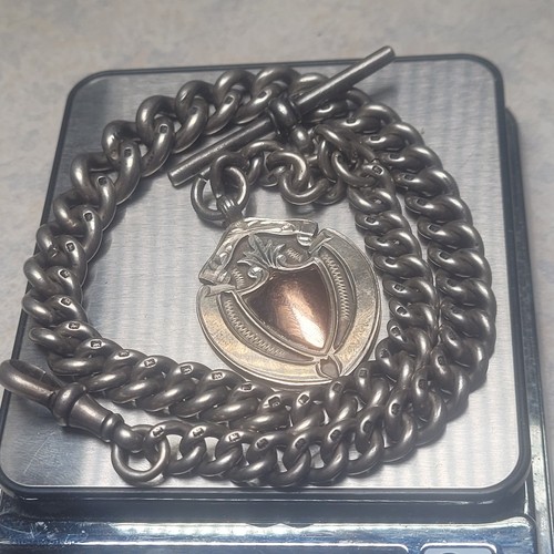 Heavy duty high quality - heavy,