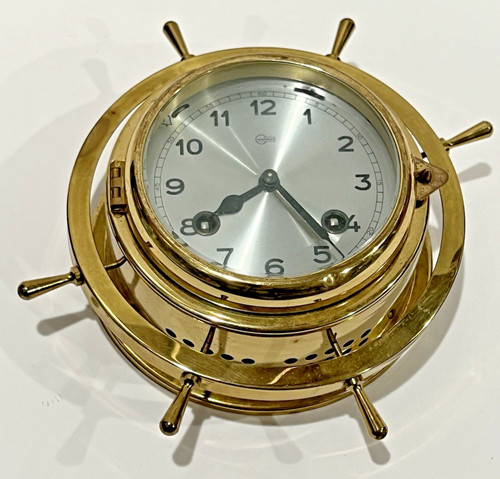 Barigo german day brass - barigo,