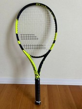 Babolat Pure Aero Tennis