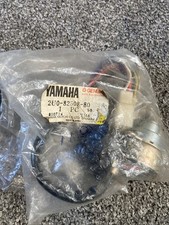 Yamaha Yb100 Ignition New