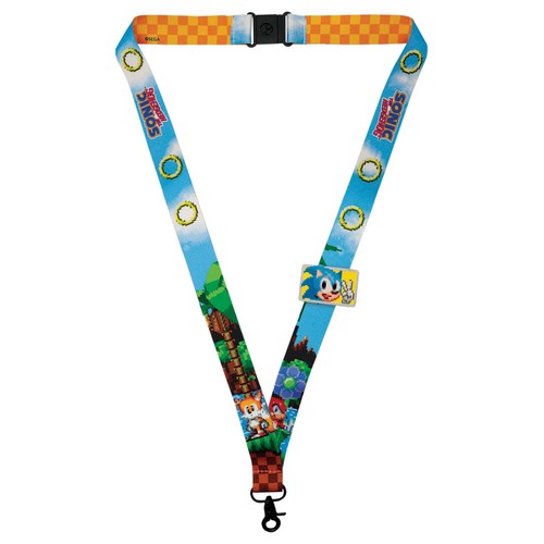 Sonic the hedgehog - hedgehog, –