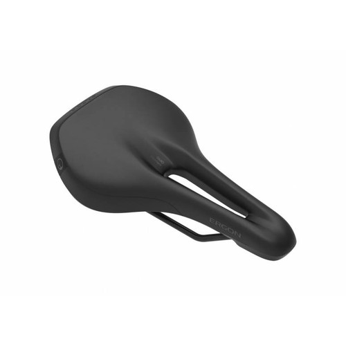 Ergon smc women mountain - women, /