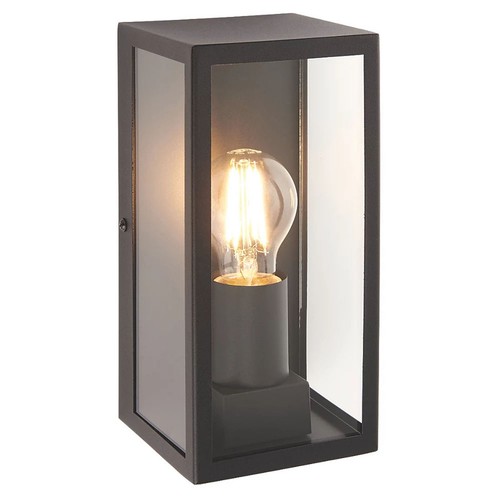 Lap outdoor lantern breton - outdoor,