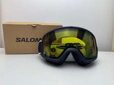 Salomon Aksium 2.0 Access Ski