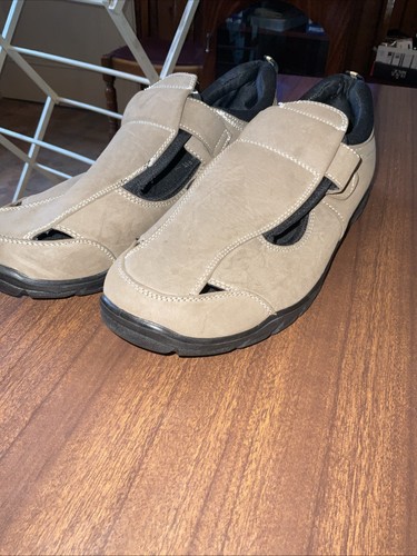 Men sandals size - size, dr