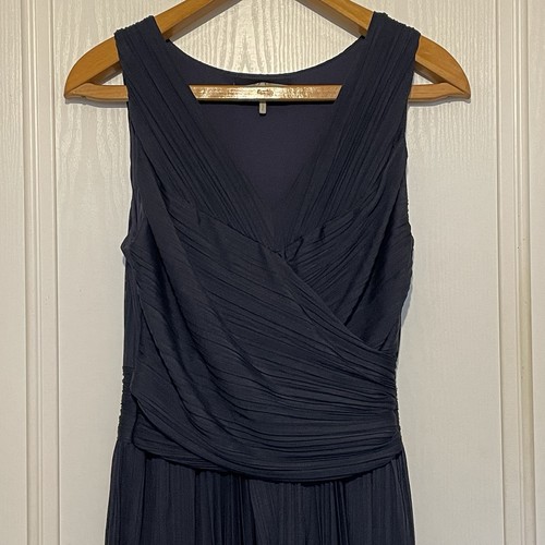 Halston heritage dress size - halston, 10