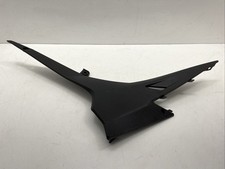 ♻️ Aprilia Rs 125 4t Abs