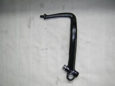 AUSTIN 7 SEVEN 1932/34 CLUTCH PEDAL
