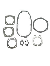 Small 8 Piece Paper Gasket Set