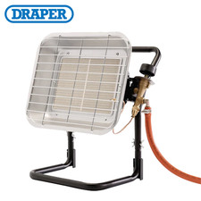 Draper 07867 Free-Standing