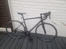Specialized Allez E5 2020 Road Bike , excellent condition, used 3 times.