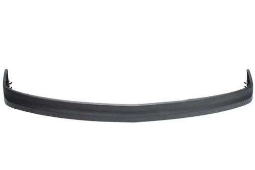 Spoiler fits opel vauxhall - opel,