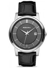 RODANIA Men Quartz Casual