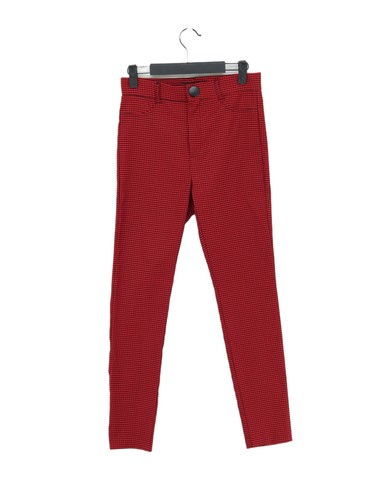 Zara women suit trousers - zara, m