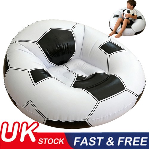 Lazy inflatable chairs - inflatable,
