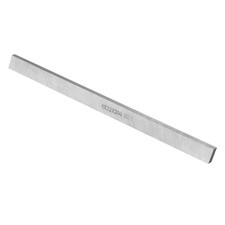HSS Lathe Tool Bit Square