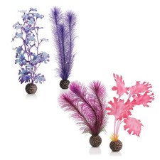 BIORB KELP AQUARIUM PLASTIC