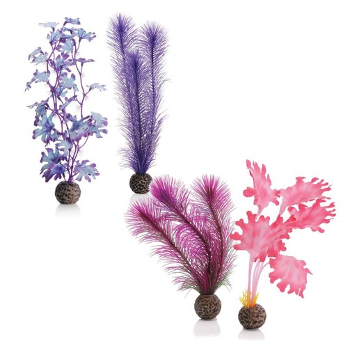 Biorb kelp aquarium plastic - biorb,