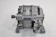 BSH 1BA6750-0RI  Washing Machine Motor Bosch WAB28162GB