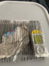 Mcdonalds Happy Meal Toy Music