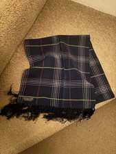 Vintage 1930’s Tootal Gents