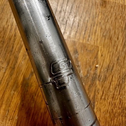 Genuine old school - gt, bmx