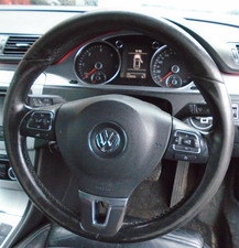 10 VW PASSAT CC 2.0 TDI
