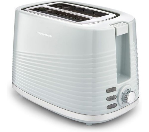 Morphy richards slice - morphy,