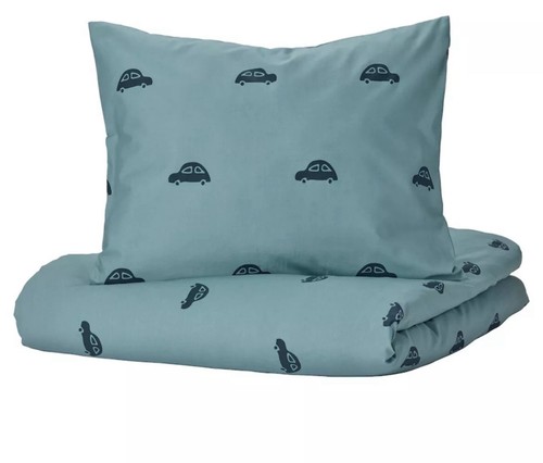 New ikea barndröm single - new,