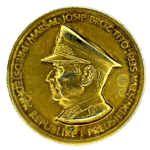 Josip broz tito - josip,