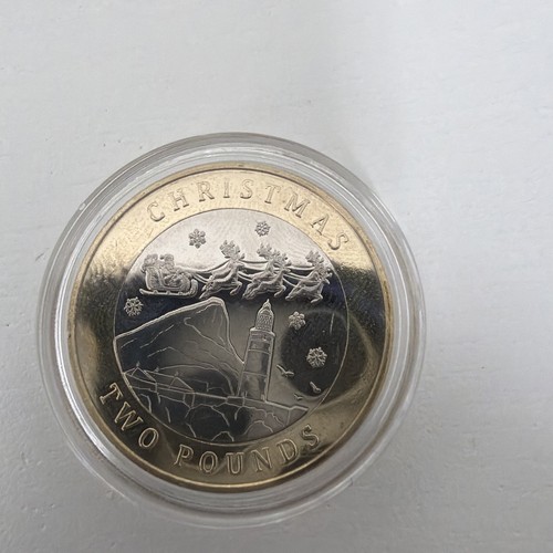 King gibraltar gold layered - king,