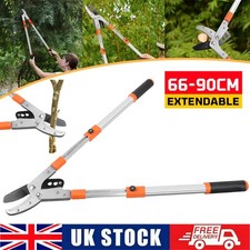 Professional Long Handle