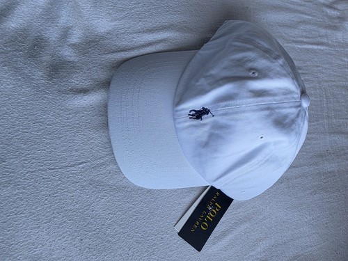 Polo ralph lauren - ralph, classic