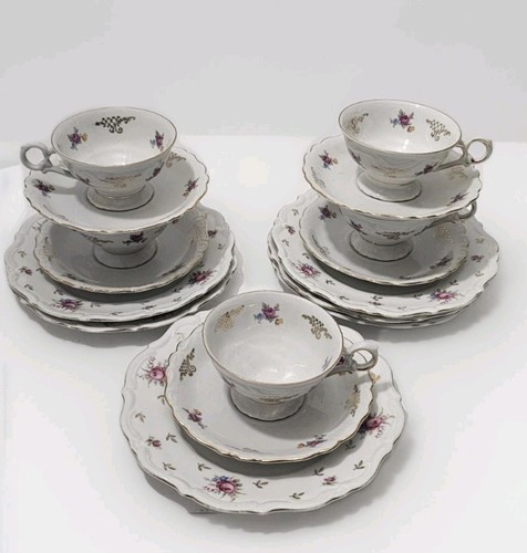 High quality coffee cups - 5,
