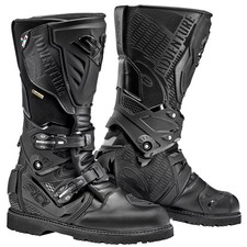 Sidi Adventure 2 Gore-Tex
