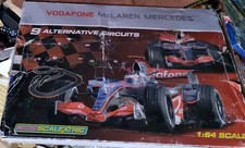 Vodafone mclaren mercedes - vodafone,