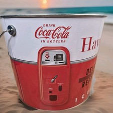 Coca Cola Brand Replica 50S