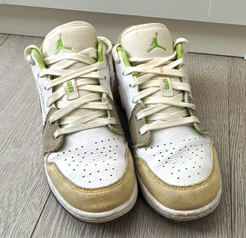 Jordan air - jordan,