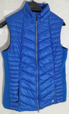 Barbour Women's Penhale Blue