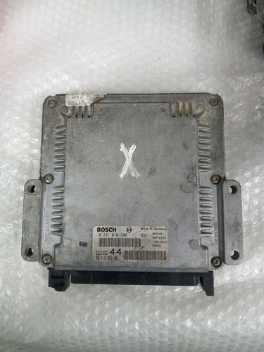 Bosch 0281010500 edc 15c2 - 0281010500,