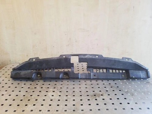 Subaru outback other trim - outback, br