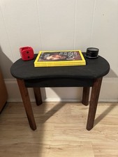 Vintage Mid-Century Table